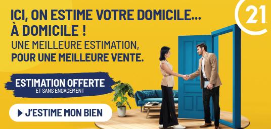 Aix en provence/immobilier/CENTURY21 Les Allées/aix en provence