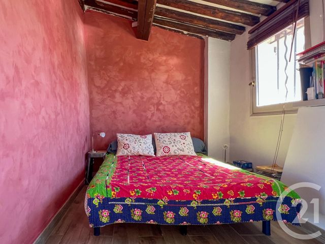 Afficher la photo en grand Appartement T4 à vendre - 4 pièces - 106.0 m2 - AIX EN PROVENCE - 13 - PROVENCE-ALPES-COTE-D-AZUR - Century 21 Les Allées