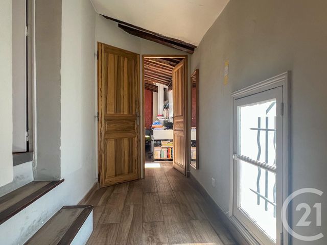 Afficher la photo en grand Appartement T4 à vendre - 4 pièces - 106.0 m2 - AIX EN PROVENCE - 13 - PROVENCE-ALPES-COTE-D-AZUR - Century 21 Les Allées