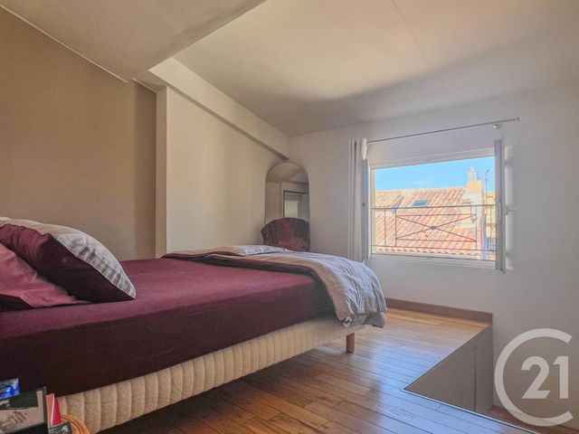 Afficher la photo en grand Appartement T4 à vendre - 4 pièces - 106.0 m2 - AIX EN PROVENCE - 13 - PROVENCE-ALPES-COTE-D-AZUR - Century 21 Les Allées