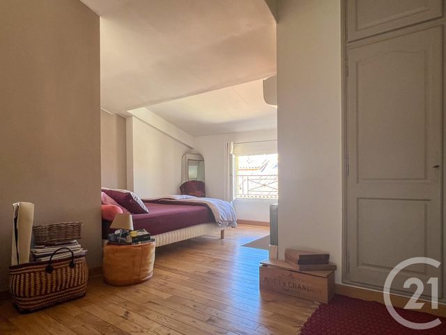 Afficher la photo en grand Appartement T4 à vendre - 4 pièces - 106.0 m2 - AIX EN PROVENCE - 13 - PROVENCE-ALPES-COTE-D-AZUR - Century 21 Les Allées