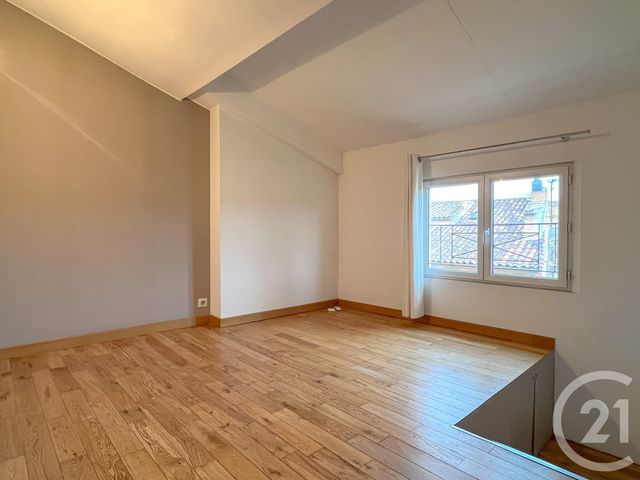 Appartement T4 à vendre - 4 pièces - 106.0 m2 - AIX EN PROVENCE - 13 - PROVENCE-ALPES-COTE-D-AZUR - Century 21 Les Allées