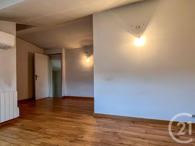 Appartement T4 à vendre - 4 pièces - 106.0 m2 - AIX EN PROVENCE - 13 - PROVENCE-ALPES-COTE-D-AZUR - Century 21 Les Allées