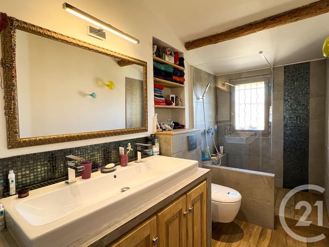 Afficher la photo en grand Appartement T4 à vendre - 4 pièces - 106.0 m2 - AIX EN PROVENCE - 13 - PROVENCE-ALPES-COTE-D-AZUR - Century 21 Les Allées