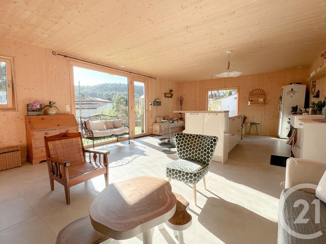 maison - VENTABREN - 13