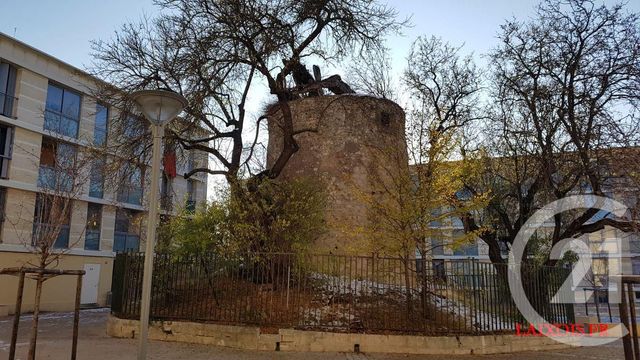  - AIX EN PROVENCE - 