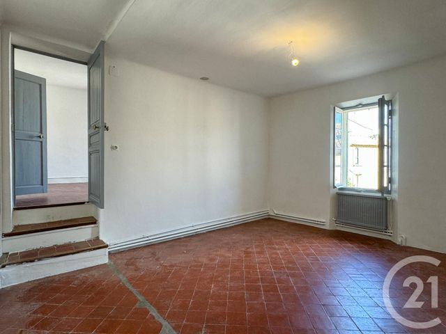 Afficher la photo en grand maison à vendre - 5 pièces - 142.25 m2 - VENTABREN - 13 - PROVENCE-ALPES-COTE-D-AZUR - Century 21 Les Allées