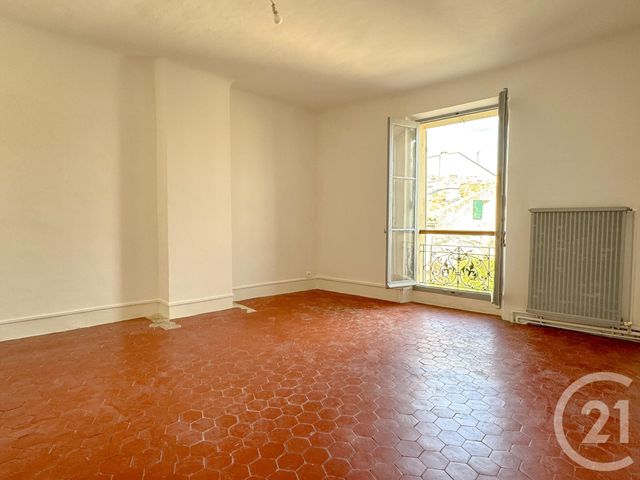 Afficher la photo en grand maison à vendre - 5 pièces - 142.25 m2 - VENTABREN - 13 - PROVENCE-ALPES-COTE-D-AZUR - Century 21 Les Allées