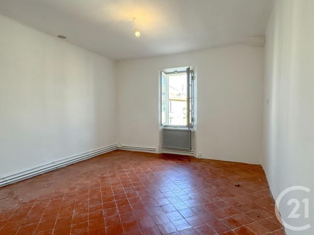 Afficher la photo en grand maison à vendre - 5 pièces - 142.25 m2 - VENTABREN - 13 - PROVENCE-ALPES-COTE-D-AZUR - Century 21 Les Allées
