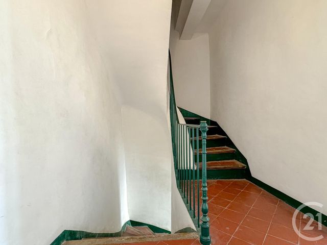 Afficher la photo en grand maison à vendre - 5 pièces - 142.25 m2 - VENTABREN - 13 - PROVENCE-ALPES-COTE-D-AZUR - Century 21 Les Allées