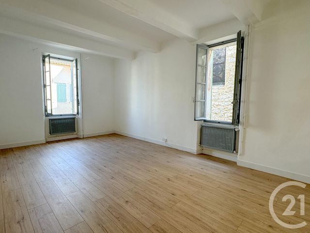 Afficher la photo en grand maison à vendre - 5 pièces - 142.25 m2 - VENTABREN - 13 - PROVENCE-ALPES-COTE-D-AZUR - Century 21 Les Allées