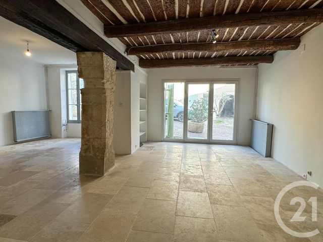 Afficher la photo en grand maison à vendre - 5 pièces - 142.25 m2 - VENTABREN - 13 - PROVENCE-ALPES-COTE-D-AZUR - Century 21 Les Allées