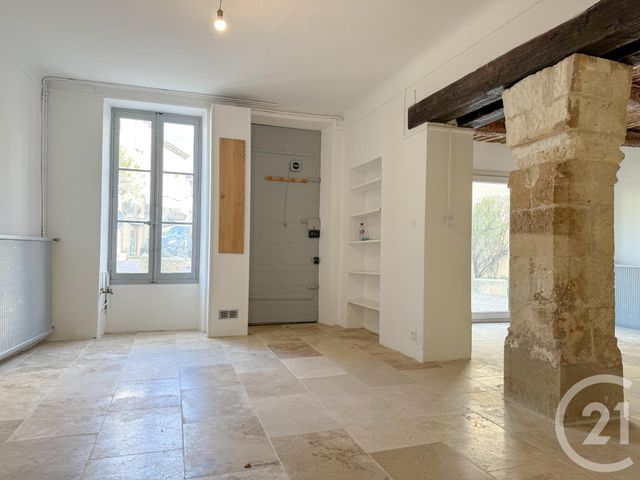 Afficher la photo en grand maison à vendre - 5 pièces - 142.25 m2 - VENTABREN - 13 - PROVENCE-ALPES-COTE-D-AZUR - Century 21 Les Allées