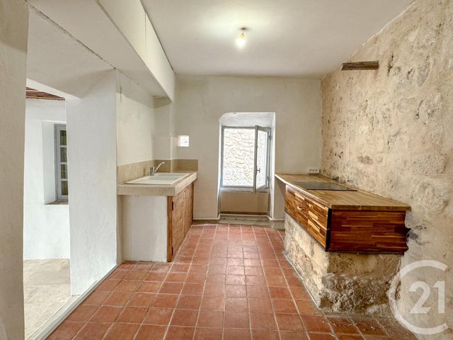 Afficher la photo en grand maison à vendre - 5 pièces - 142.25 m2 - VENTABREN - 13 - PROVENCE-ALPES-COTE-D-AZUR - Century 21 Les Allées