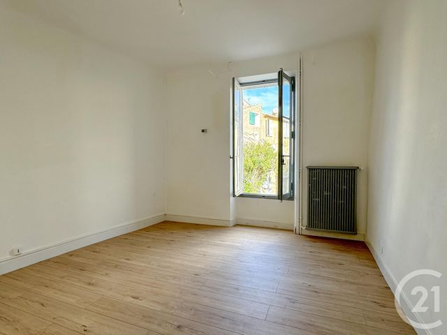 Afficher la photo en grand maison à vendre - 5 pièces - 142.25 m2 - VENTABREN - 13 - PROVENCE-ALPES-COTE-D-AZUR - Century 21 Les Allées