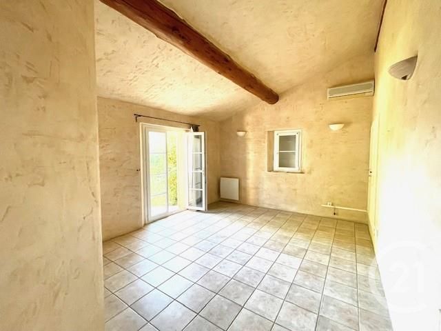 maison à vendre - 7 pièces - 188.62 m2 - EGUILLES - 13 - PROVENCE-ALPES-COTE-D-AZUR - Century 21 Les Allées