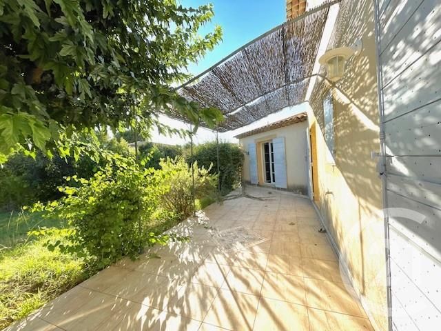 maison à vendre - 7 pièces - 188.62 m2 - EGUILLES - 13 - PROVENCE-ALPES-COTE-D-AZUR - Century 21 Les Allées