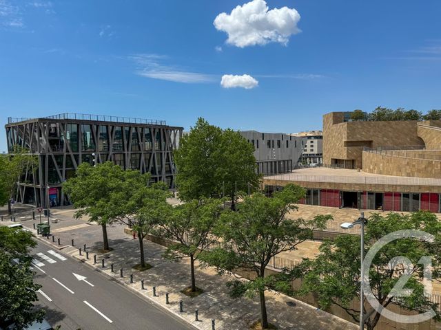  - AIX EN PROVENCE - 