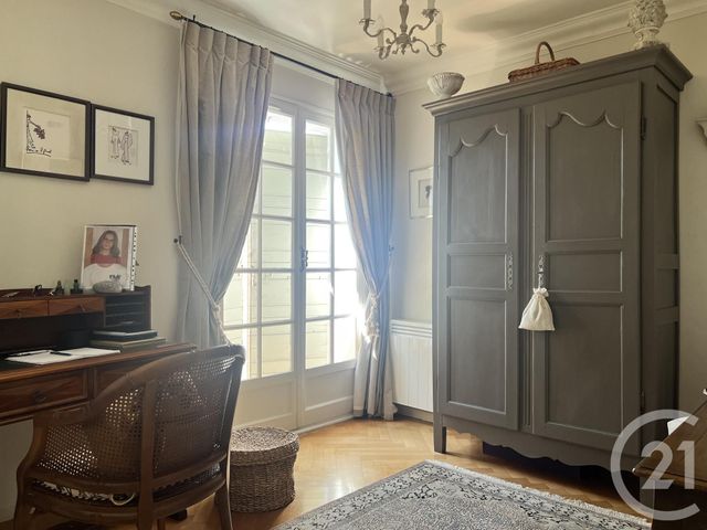 maison à vendre - 7 pièces - 157.68 m2 - PELISSANNE - 13 - PROVENCE-ALPES-COTE-D-AZUR - Century 21 Les Allées