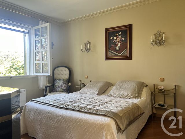 maison à vendre - 7 pièces - 157.68 m2 - PELISSANNE - 13 - PROVENCE-ALPES-COTE-D-AZUR - Century 21 Les Allées