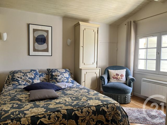 maison à vendre - 7 pièces - 157.68 m2 - PELISSANNE - 13 - PROVENCE-ALPES-COTE-D-AZUR - Century 21 Les Allées