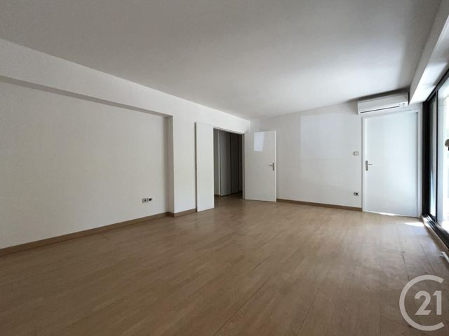 appartement - AIX EN PROVENCE - 13