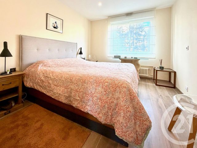 Appartement T4 à vendre - 4 pièces - 116.0 m2 - AIX EN PROVENCE - 13 - PROVENCE-ALPES-COTE-D-AZUR - Century 21 Les Allées