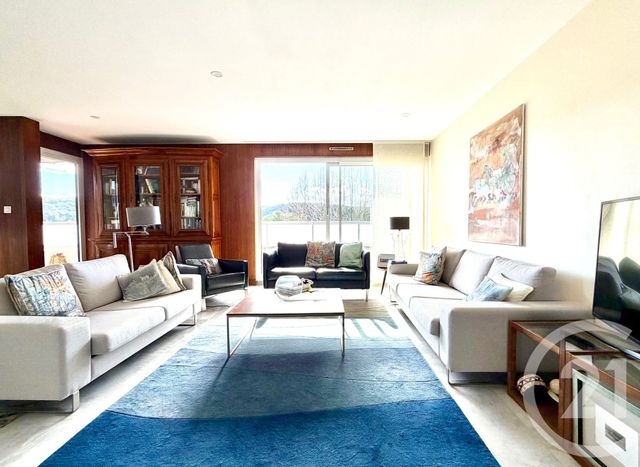 Appartement T4 à vendre AIX EN PROVENCE