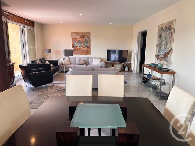 Appartement T4 à vendre AIX EN PROVENCE
