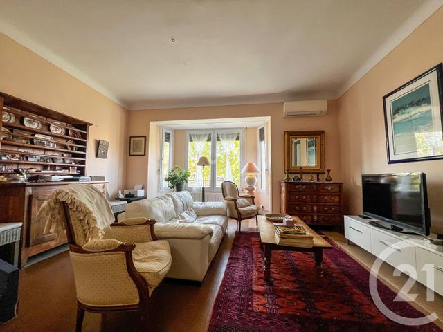 Appartement à vendre AIX EN PROVENCE