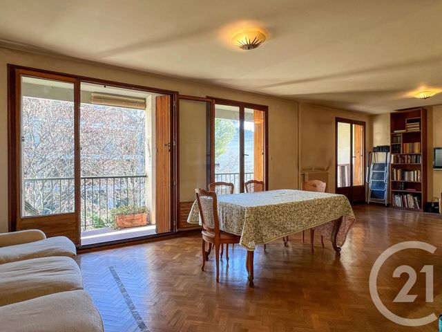 - AIX EN PROVENCE - 