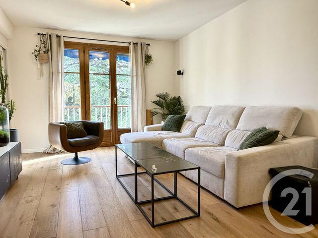 Appartement à vendre AIX EN PROVENCE