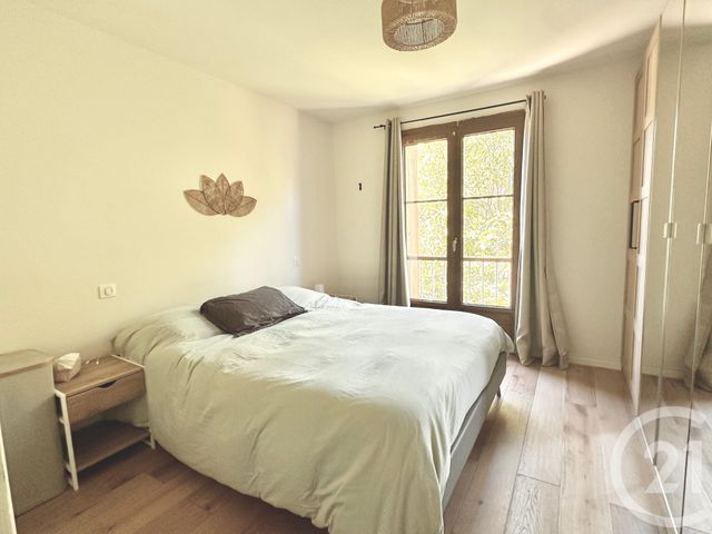 Appartement à vendre - 4 pièces - 73.55 m2 - AIX EN PROVENCE - 13 - PROVENCE-ALPES-COTE-D-AZUR - Century 21 Les Allées
