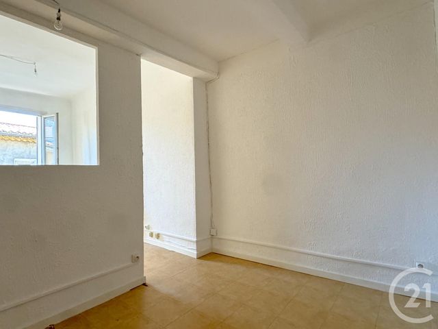 Appartement T2 à louer - 2 pièces - 32.5 m2 - AIX EN PROVENCE - 13 - PROVENCE-ALPES-COTE-D-AZUR - Century 21 Les Allées