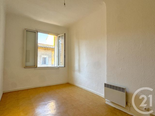 Appartement T2 à louer - 2 pièces - 32.5 m2 - AIX EN PROVENCE - 13 - PROVENCE-ALPES-COTE-D-AZUR - Century 21 Les Allées