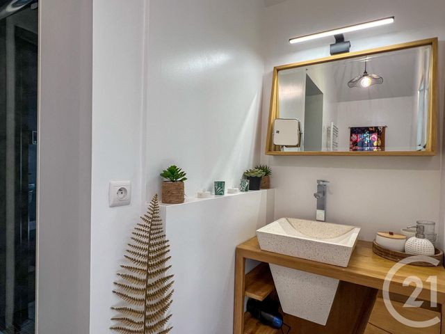 maison à vendre - 11 pièces - 284.7 m2 - AIX EN PROVENCE - 13 - PROVENCE-ALPES-COTE-D-AZUR - Century 21 Les Allées