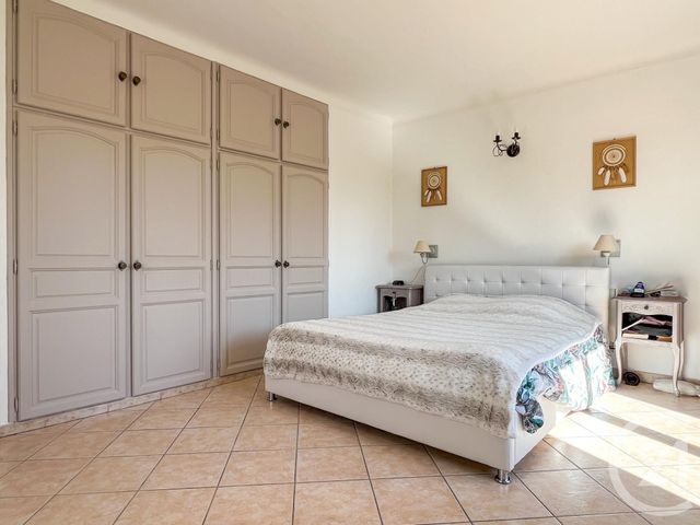 maison à vendre - 11 pièces - 284.7 m2 - AIX EN PROVENCE - 13 - PROVENCE-ALPES-COTE-D-AZUR - Century 21 Les Allées