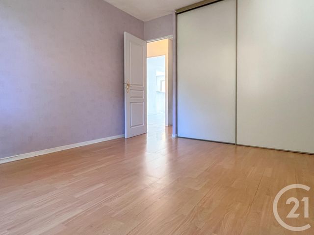 Appartement T3 à vendre - 3 pièces - 90.92 m2 - AIX EN PROVENCE - 13 - PROVENCE-ALPES-COTE-D-AZUR - Century 21 Les Allées