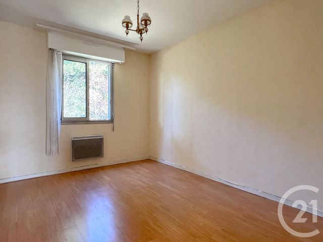Appartement T3 à vendre - 3 pièces - 90.92 m2 - AIX EN PROVENCE - 13 - PROVENCE-ALPES-COTE-D-AZUR - Century 21 Les Allées