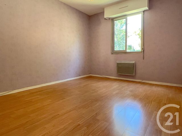 Appartement T3 à vendre - 3 pièces - 90.92 m2 - AIX EN PROVENCE - 13 - PROVENCE-ALPES-COTE-D-AZUR - Century 21 Les Allées