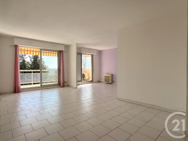 Appartement T3 à vendre - 3 pièces - 90.92 m2 - AIX EN PROVENCE - 13 - PROVENCE-ALPES-COTE-D-AZUR - Century 21 Les Allées