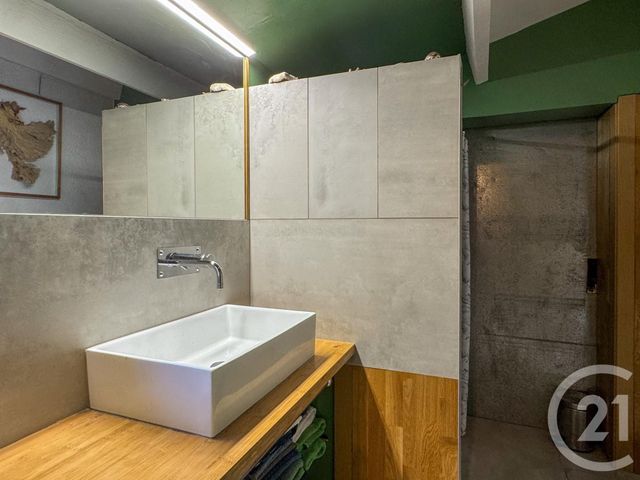 maison à vendre - 6 pièces - 155.0 m2 - AIX EN PROVENCE - 13 - PROVENCE-ALPES-COTE-D-AZUR - Century 21 Les Allées