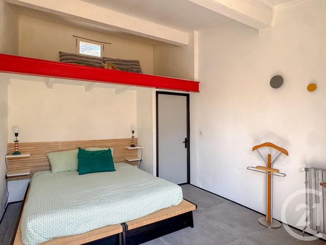 maison à vendre - 6 pièces - 155.0 m2 - AIX EN PROVENCE - 13 - PROVENCE-ALPES-COTE-D-AZUR - Century 21 Les Allées