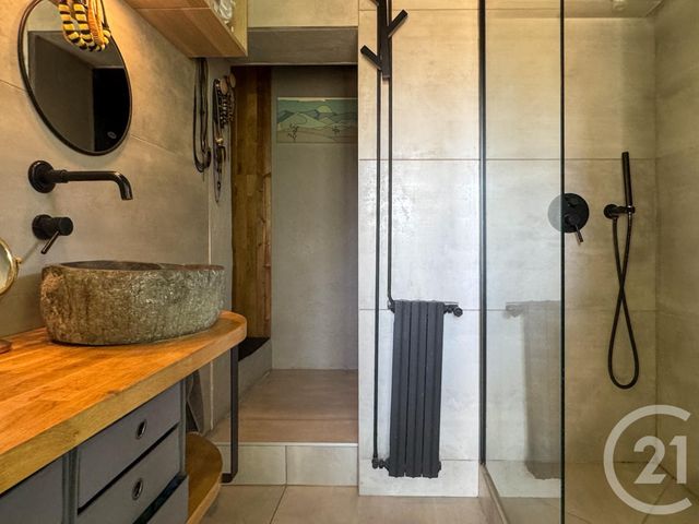 maison à vendre - 6 pièces - 155.0 m2 - AIX EN PROVENCE - 13 - PROVENCE-ALPES-COTE-D-AZUR - Century 21 Les Allées