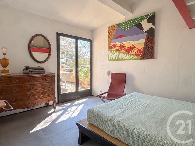 maison à vendre - 6 pièces - 155.0 m2 - AIX EN PROVENCE - 13 - PROVENCE-ALPES-COTE-D-AZUR - Century 21 Les Allées