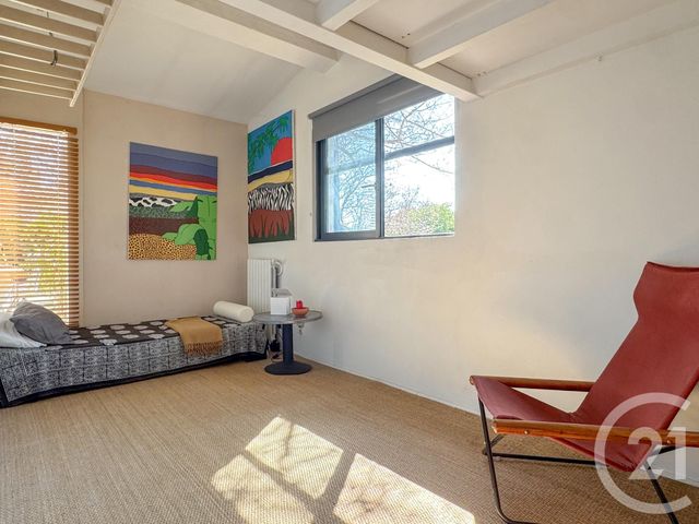 maison à vendre - 6 pièces - 155.0 m2 - AIX EN PROVENCE - 13 - PROVENCE-ALPES-COTE-D-AZUR - Century 21 Les Allées