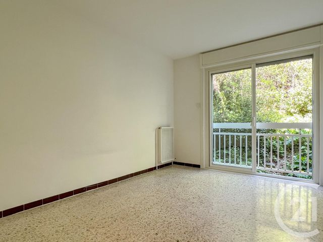 Appartement T4 à vendre - 4 pièces - 107.43 m2 - AIX EN PROVENCE - 13 - PROVENCE-ALPES-COTE-D-AZUR - Century 21 Les Allées