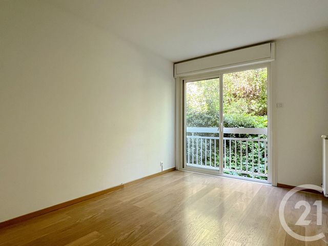 Appartement T4 à vendre - 4 pièces - 107.43 m2 - AIX EN PROVENCE - 13 - PROVENCE-ALPES-COTE-D-AZUR - Century 21 Les Allées