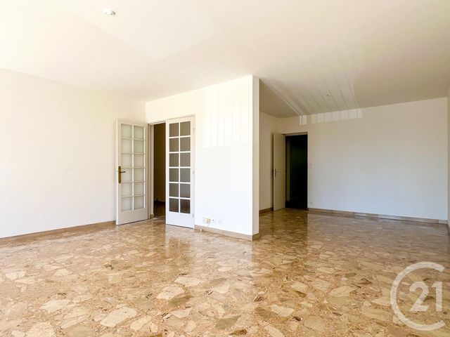 Appartement T4 à vendre - 4 pièces - 107.43 m2 - AIX EN PROVENCE - 13 - PROVENCE-ALPES-COTE-D-AZUR - Century 21 Les Allées