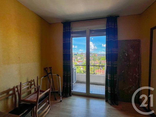 Appartement à vendre - 3 pièces - 95.0 m2 - AIX EN PROVENCE - 13 - PROVENCE-ALPES-COTE-D-AZUR - Century 21 Les Allées